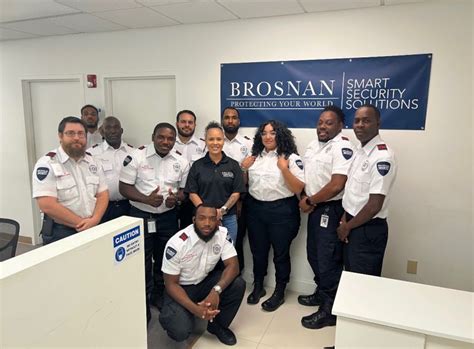 emergency response and disaster recovery, risk consulting, software & technology, systems integration and investigations. . Brosnan risk consultants